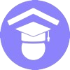 logo-img